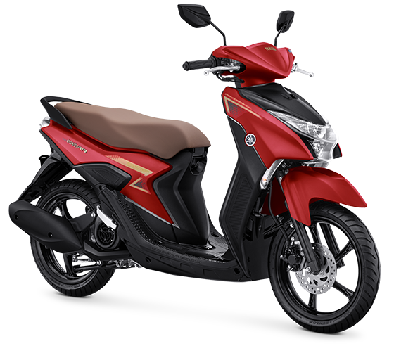 Motor 2
